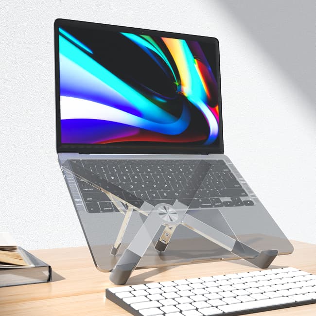 Soporte para Laptop